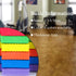 EVA INTERLOCKING Mat 1 PACK of 10Pcs 30 x 30
